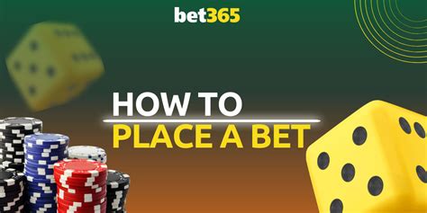 bet365 betting india|Bet365 Review: sports betting in India.